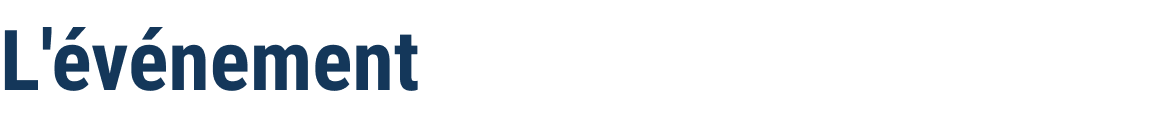 Le décryptage